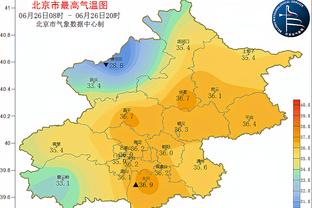 乔治：独行侠对我们来说一直很难对付 我期待之后的两个客场